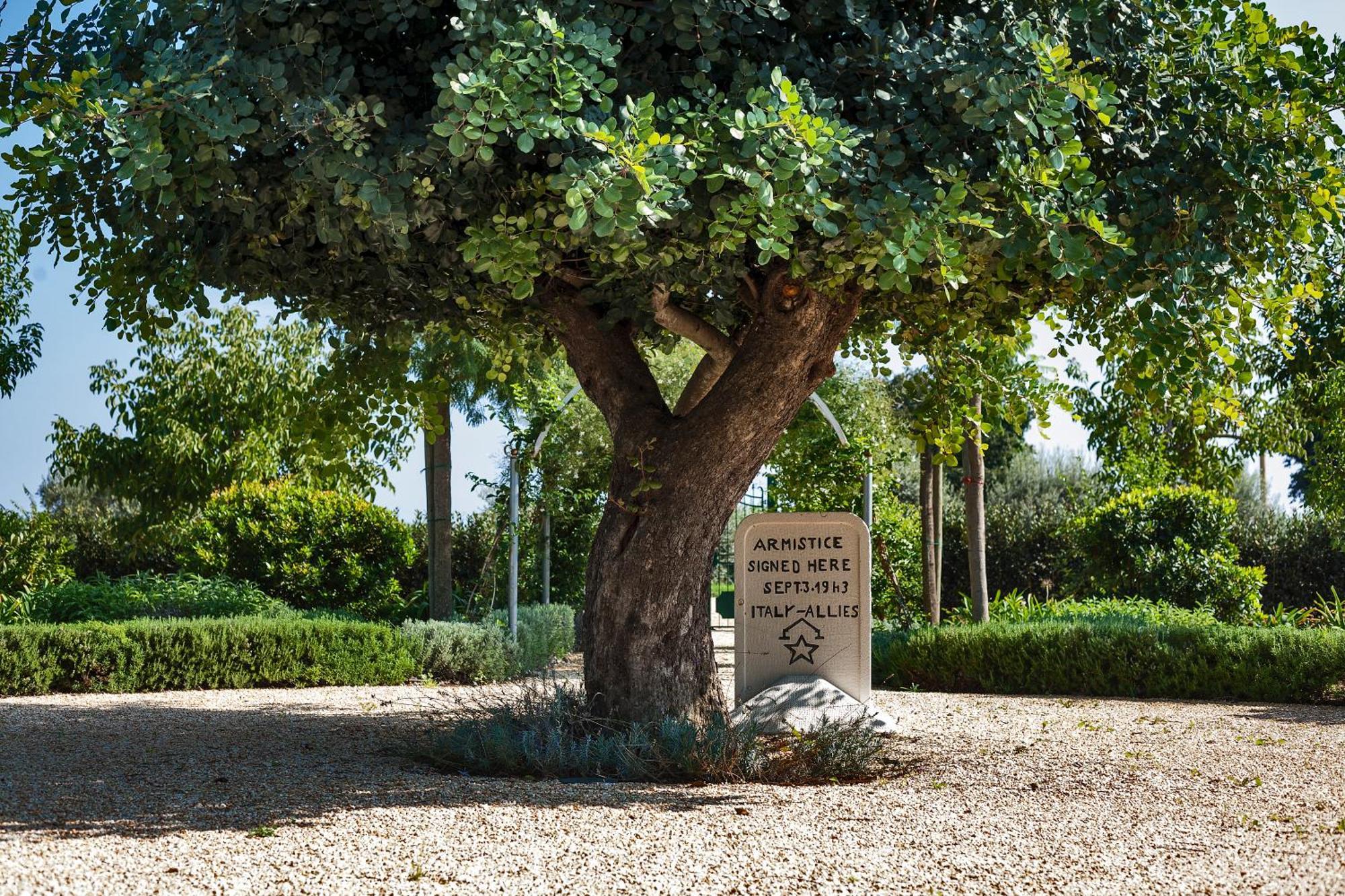 Donna Coraly Country Boutique Hotel Arenella  Extérieur photo